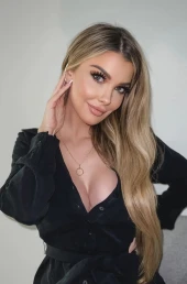 Проститутка Мирочка